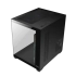 MaxGreen DarkWave F5 Mid-Tower M-ATX Gaming Case